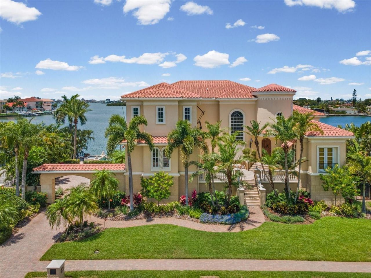 6224 Pasadena Point Boulevard , Gulfport, FL 33707 Photo