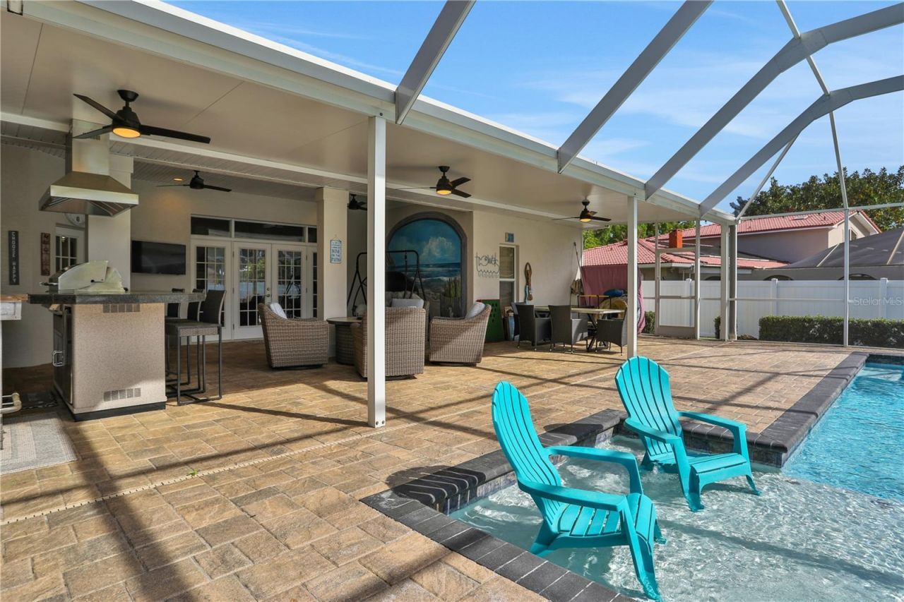 3831 Gaines Drive , Winter Haven, FL 33884 Photo