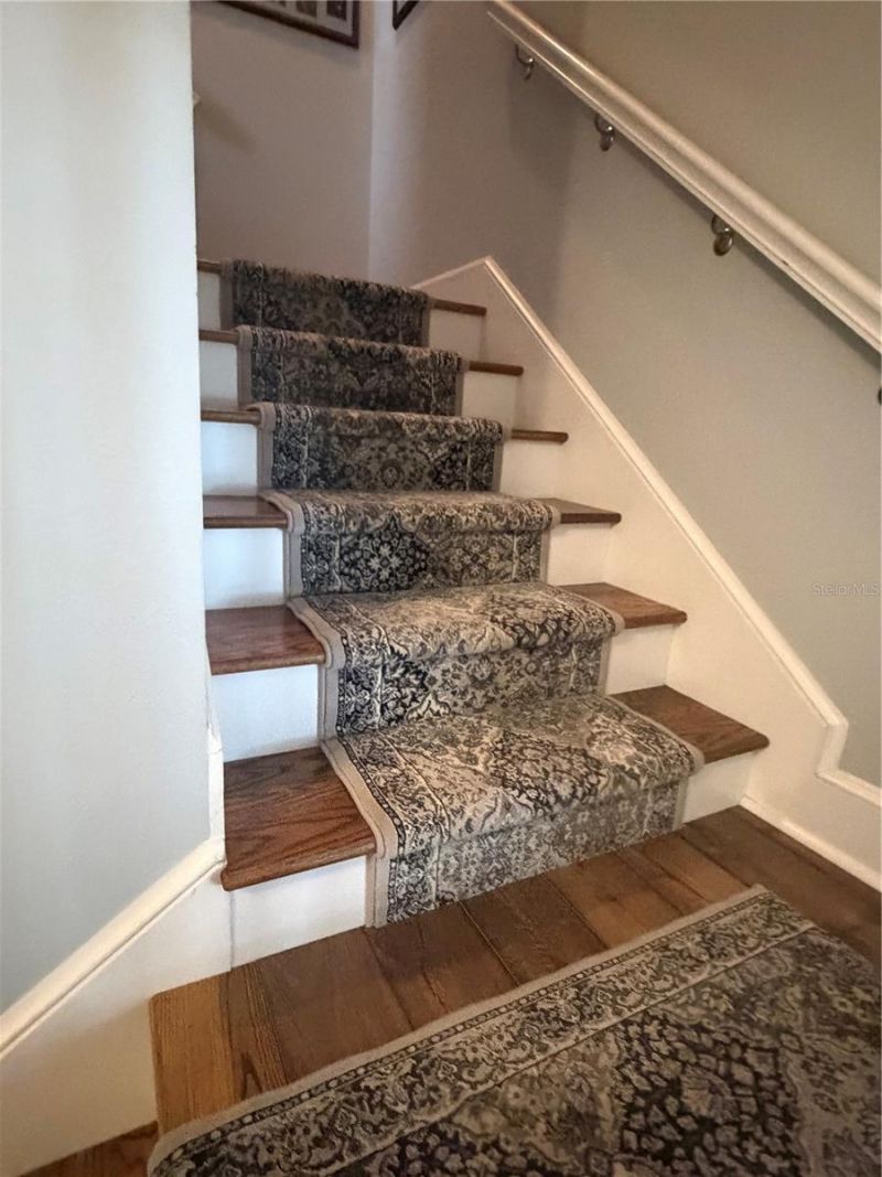 3831 Gaines Drive , Winter Haven, FL 33884 Photo