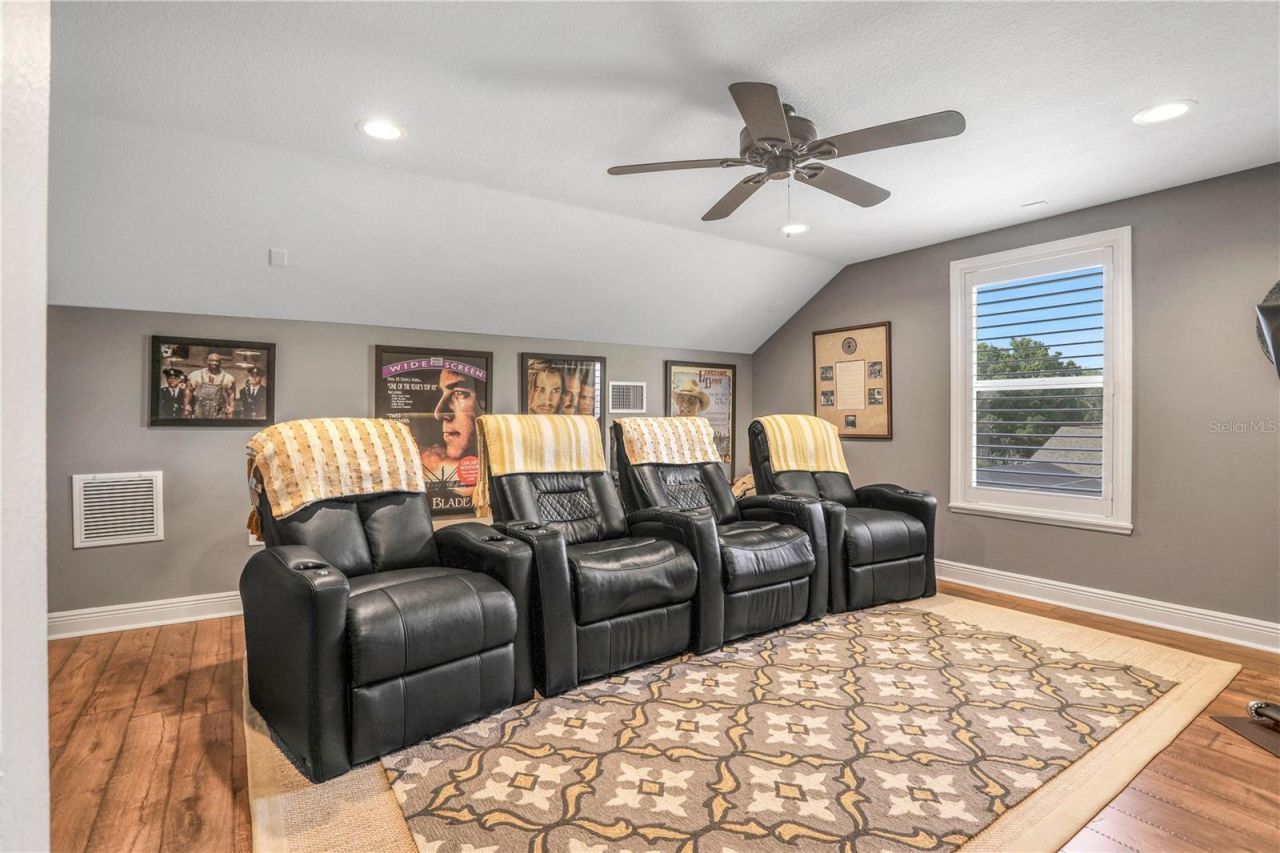 3831 Gaines Drive , Winter Haven, FL 33884 Photo