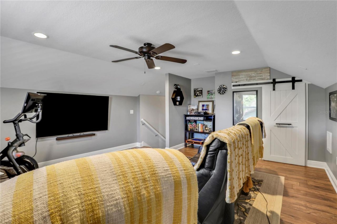 3831 Gaines Drive , Winter Haven, FL 33884 Photo