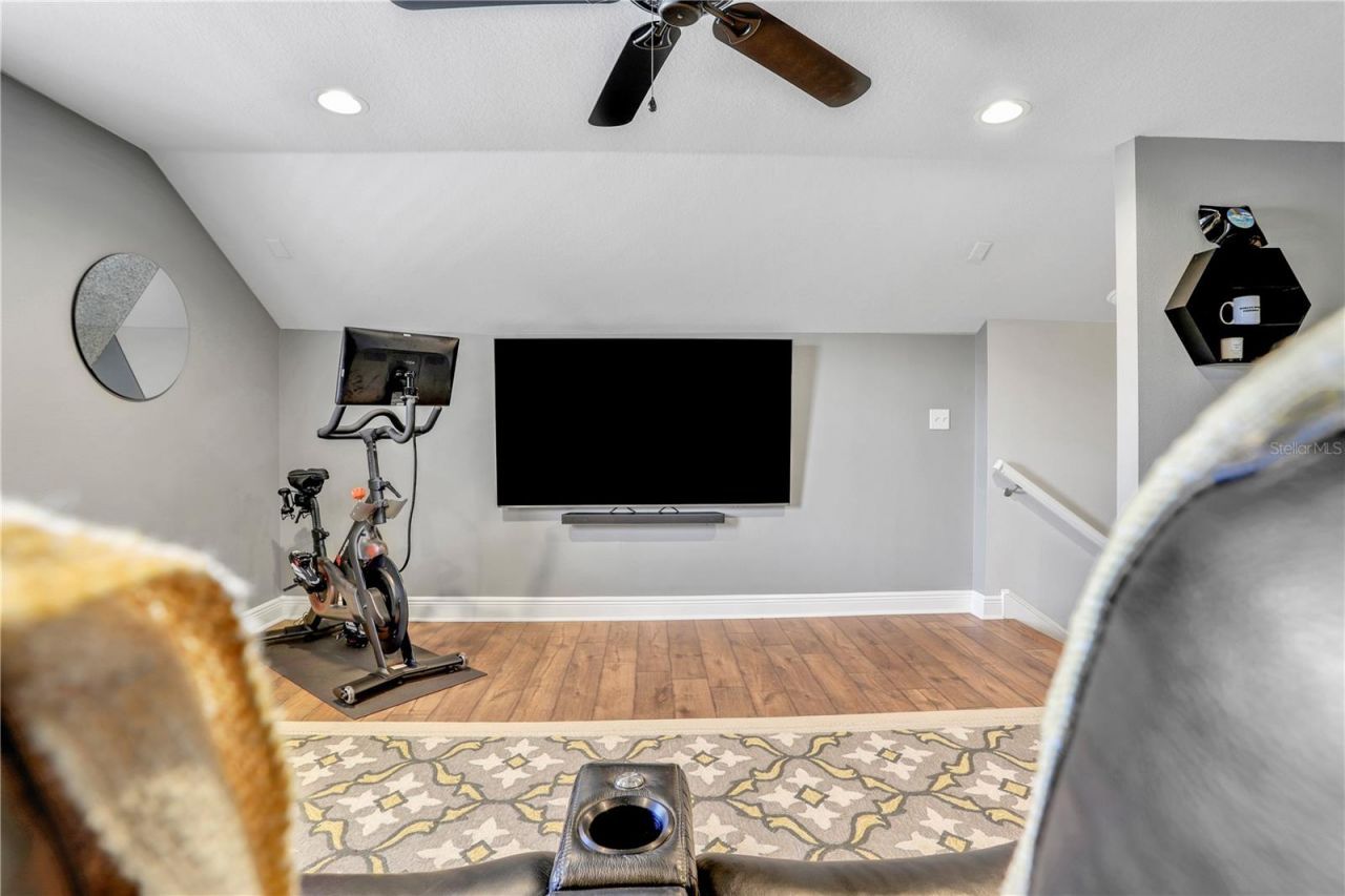 3831 Gaines Drive , Winter Haven, FL 33884 Photo