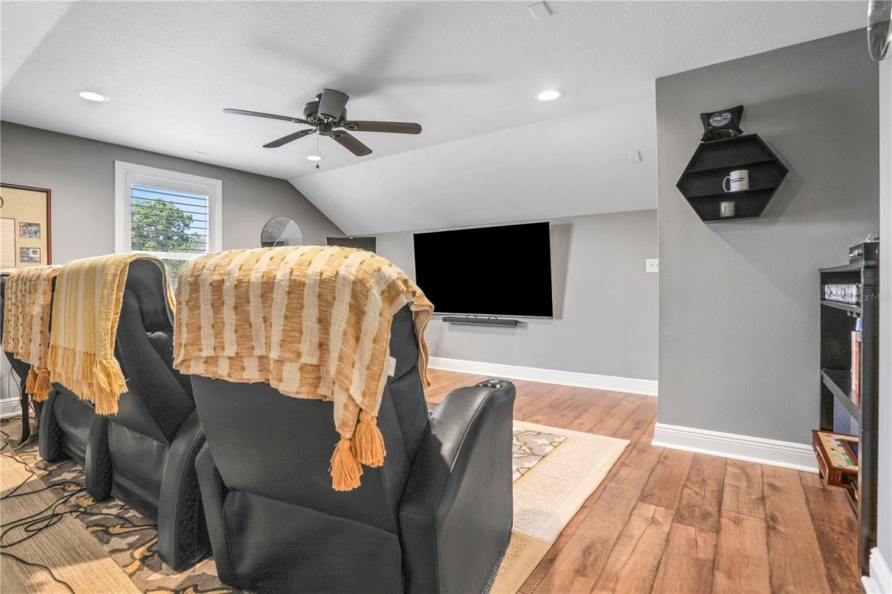 3831 Gaines Drive , Winter Haven, FL 33884 Photo