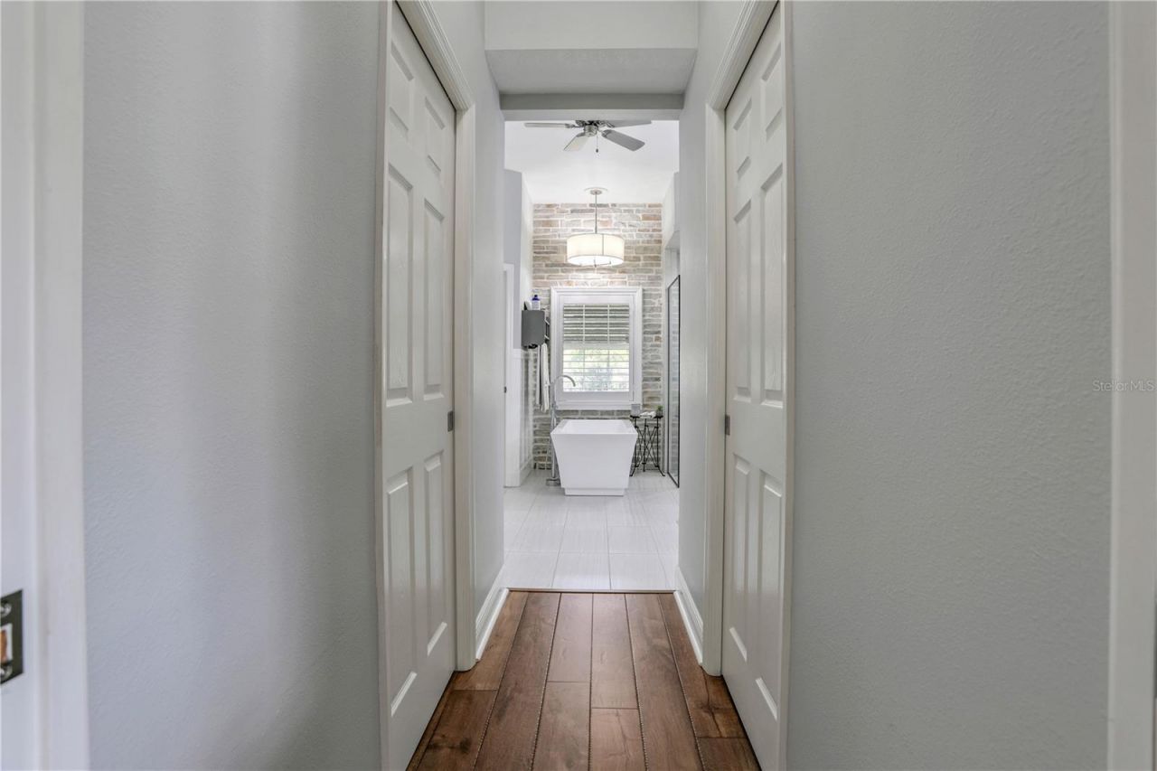3831 Gaines Drive , Winter Haven, FL 33884 Photo