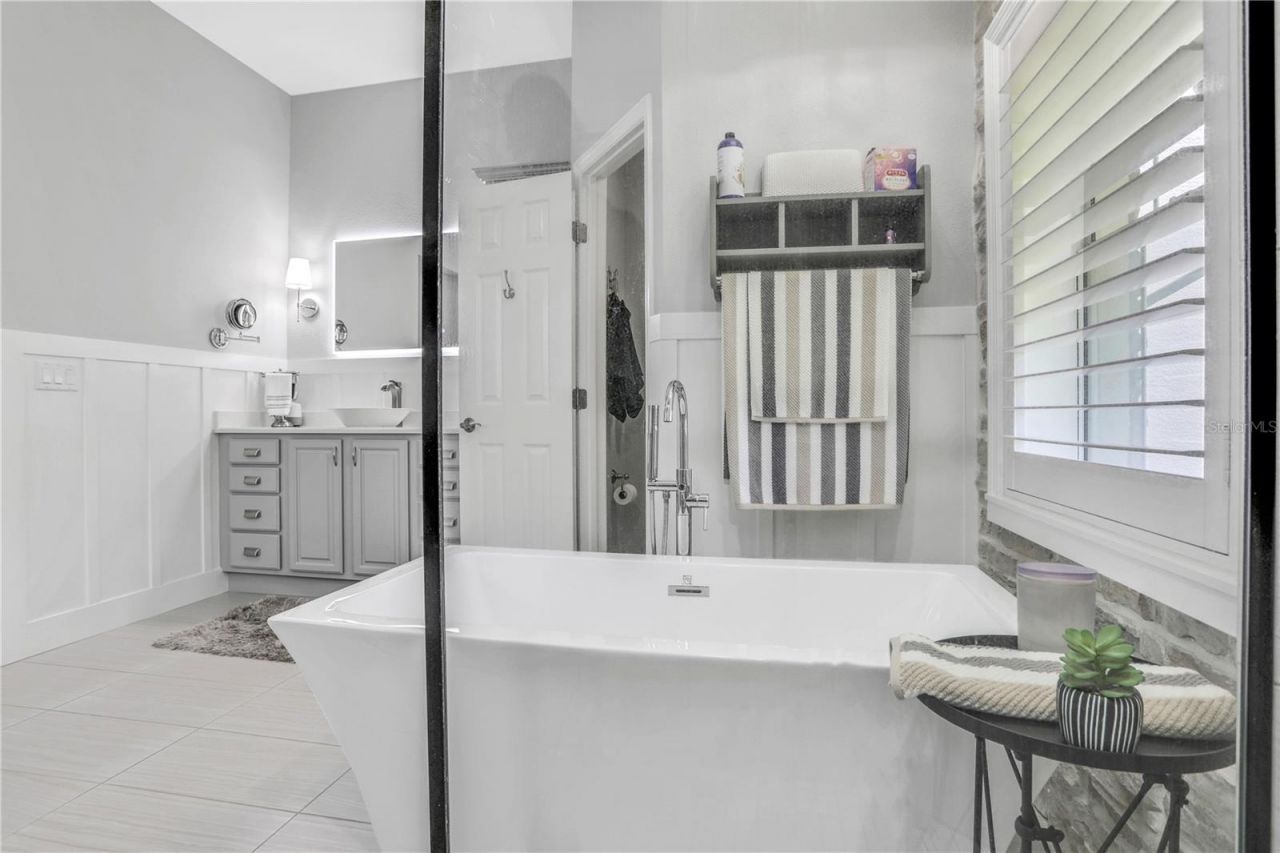 3831 Gaines Drive , Winter Haven, FL 33884 Photo