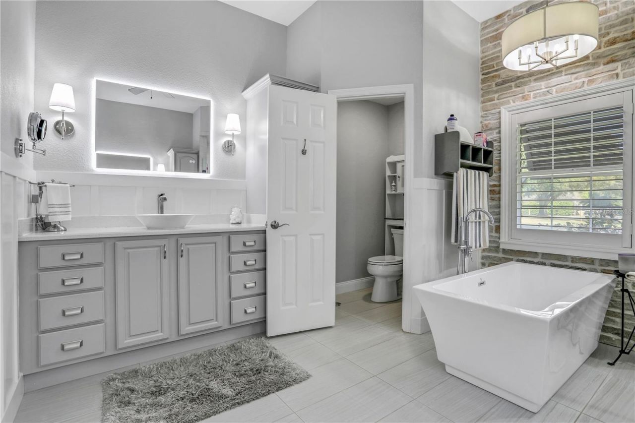 3831 Gaines Drive , Winter Haven, FL 33884 Photo