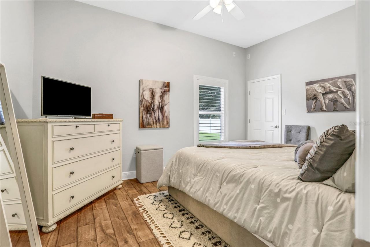 3831 Gaines Drive , Winter Haven, FL 33884 Photo