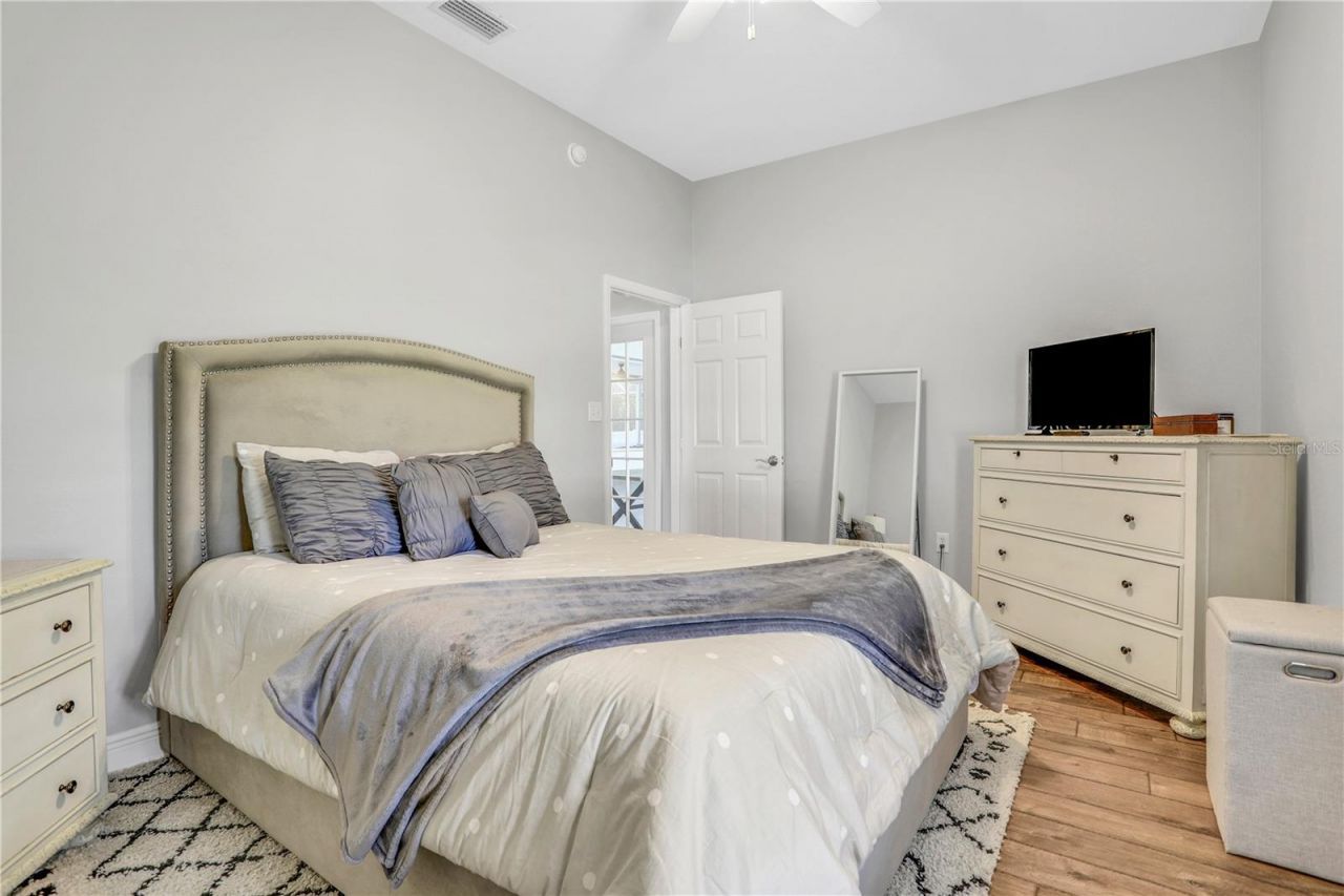 3831 Gaines Drive , Winter Haven, FL 33884 Photo