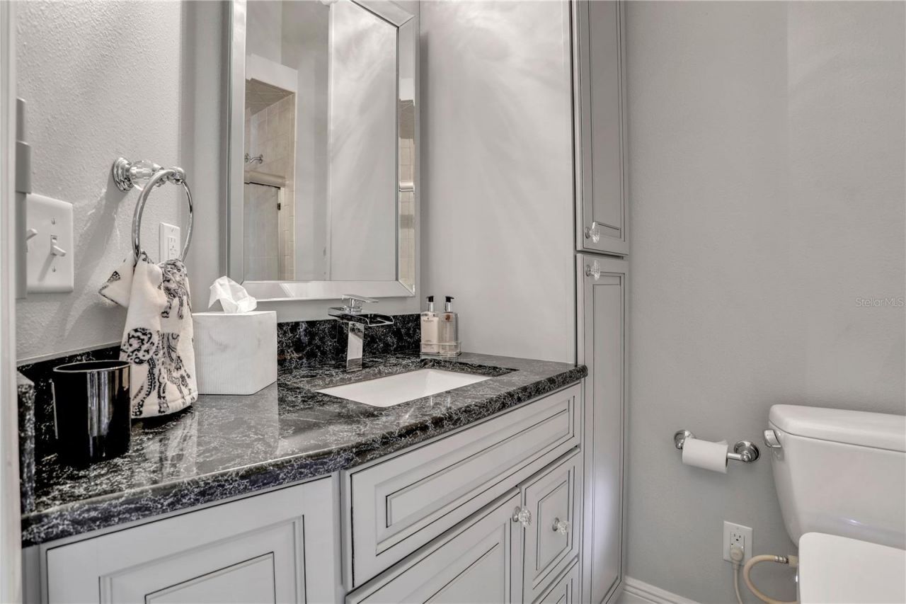 3831 Gaines Drive , Winter Haven, FL 33884 Photo