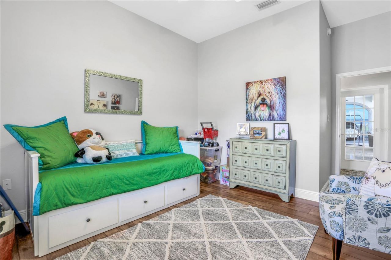 3831 Gaines Drive , Winter Haven, FL 33884 Photo