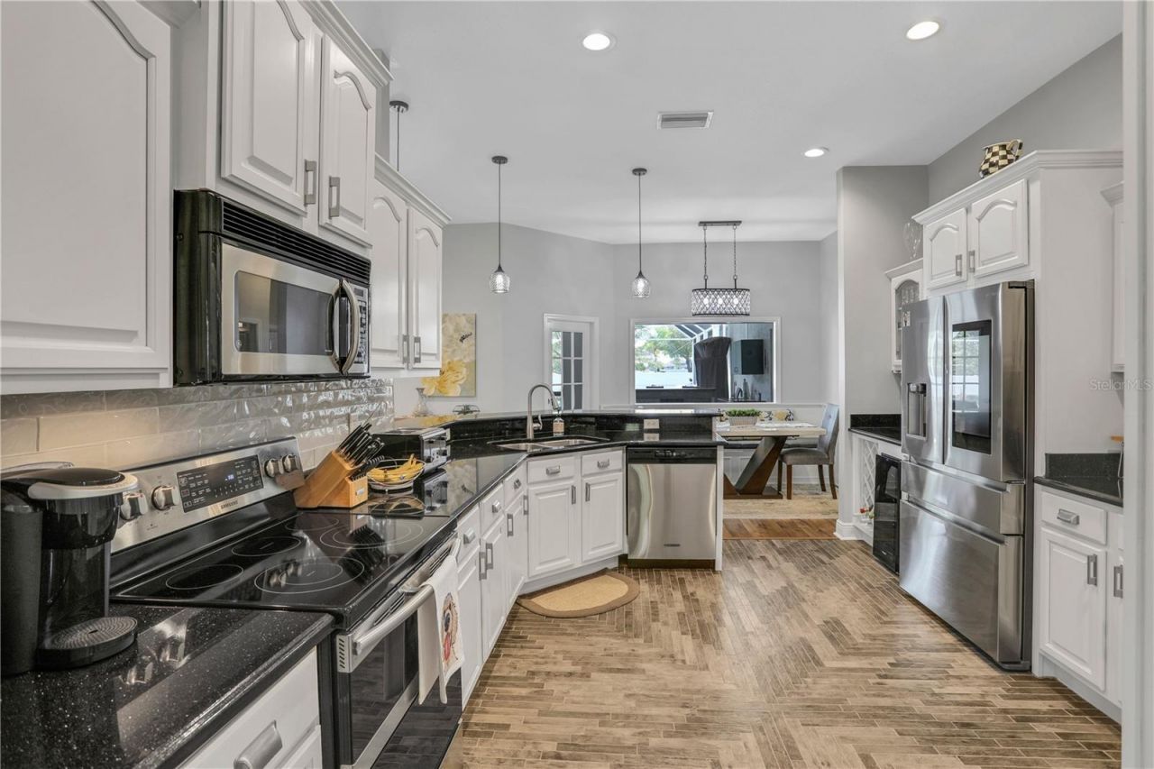 3831 Gaines Drive , Winter Haven, FL 33884 Photo