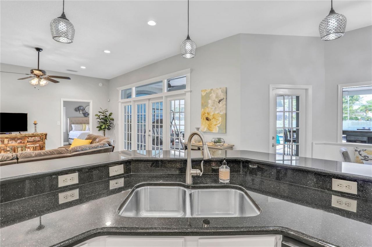3831 Gaines Drive , Winter Haven, FL 33884 Photo