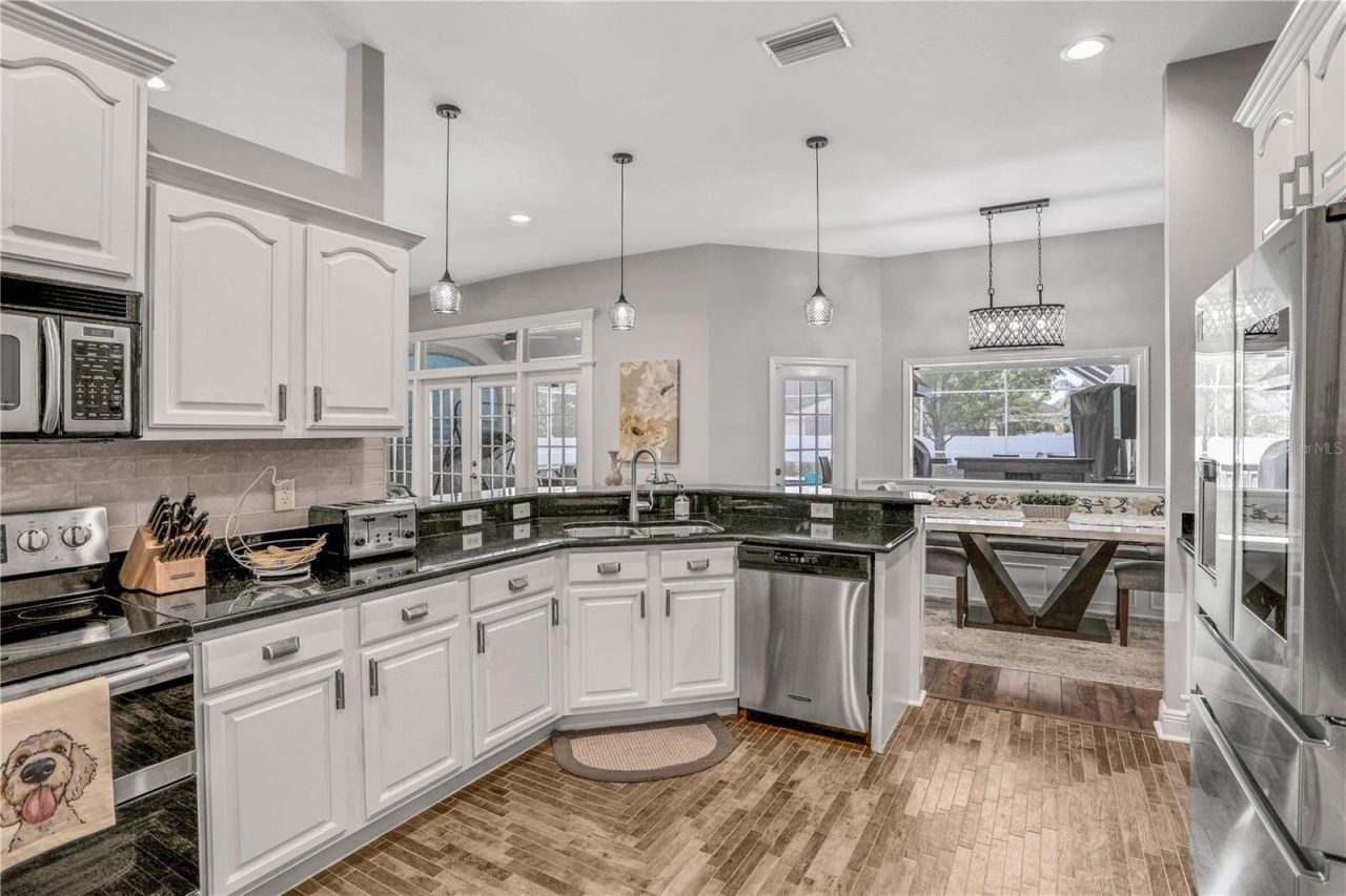 3831 Gaines Drive , Winter Haven, FL 33884 Photo