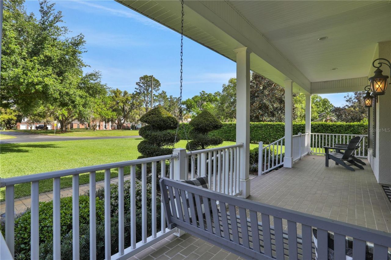 3831 Gaines Drive , Winter Haven, FL 33884 Photo