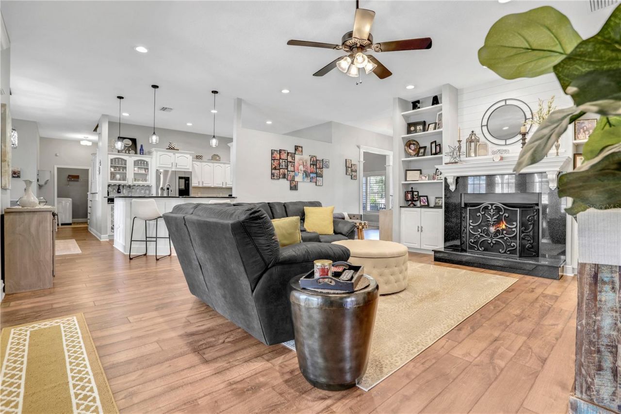 3831 Gaines Drive , Winter Haven, FL 33884 Photo