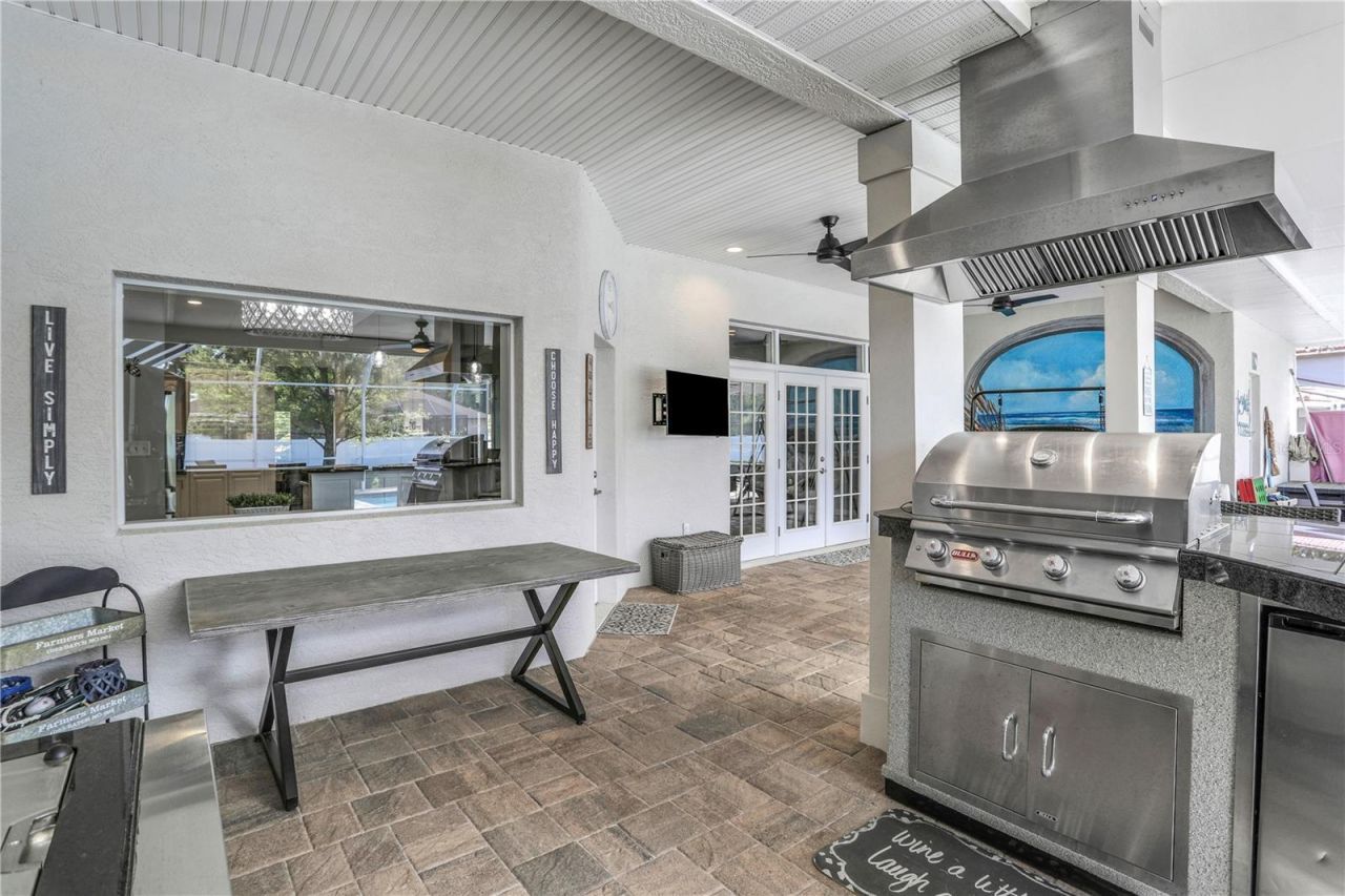 3831 Gaines Drive , Winter Haven, FL 33884 Photo