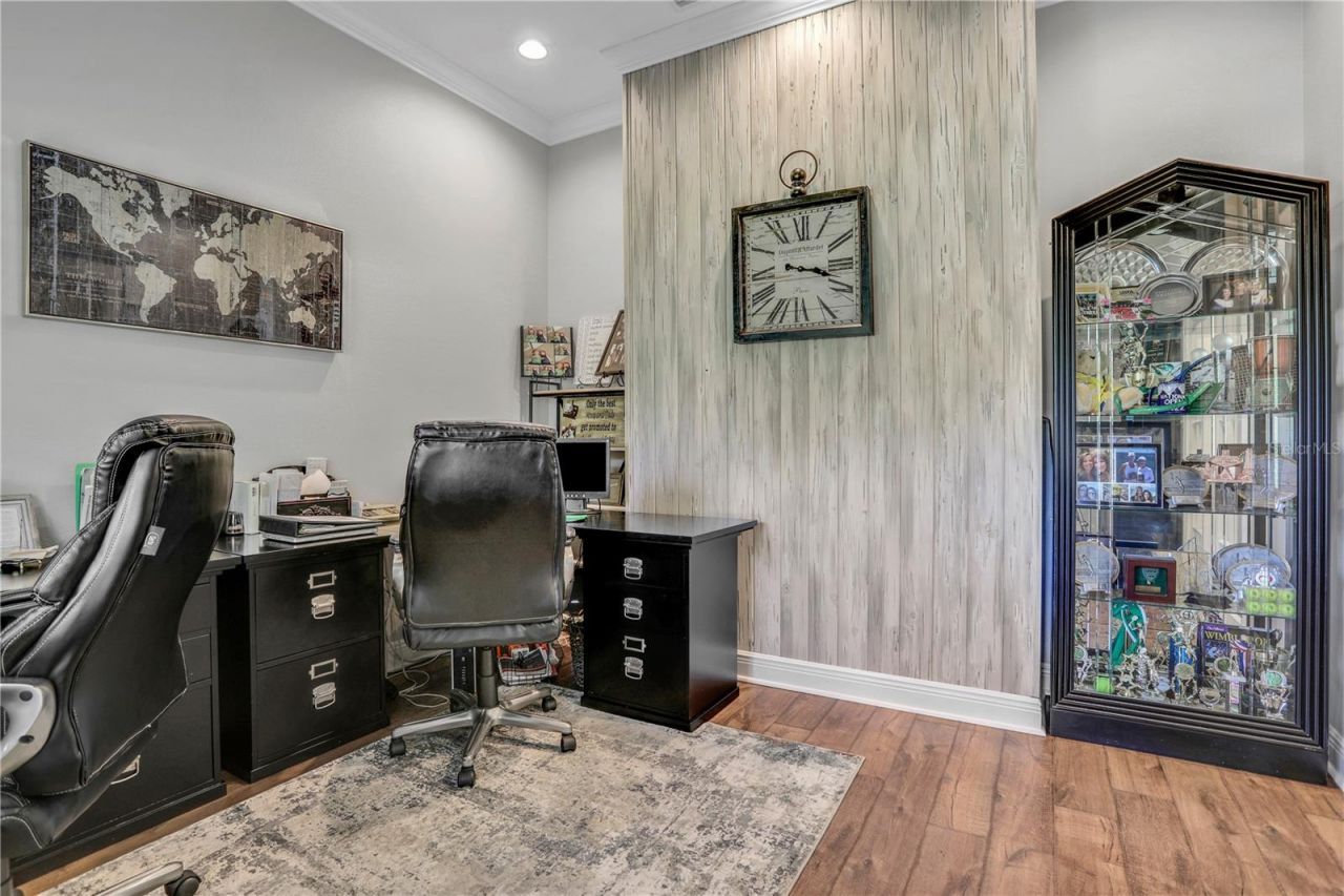 3831 Gaines Drive , Winter Haven, FL 33884 Photo