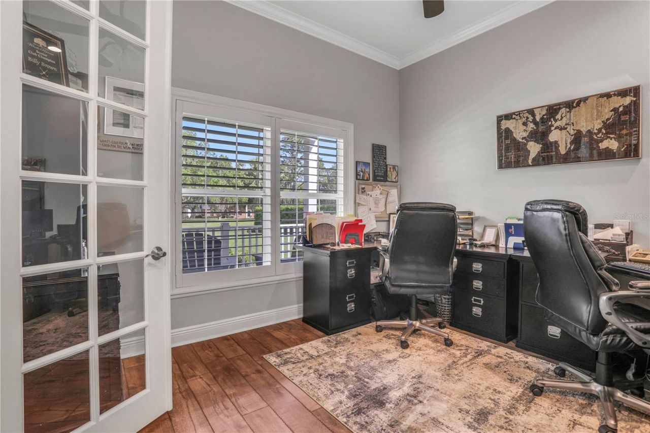 3831 Gaines Drive , Winter Haven, FL 33884 Photo