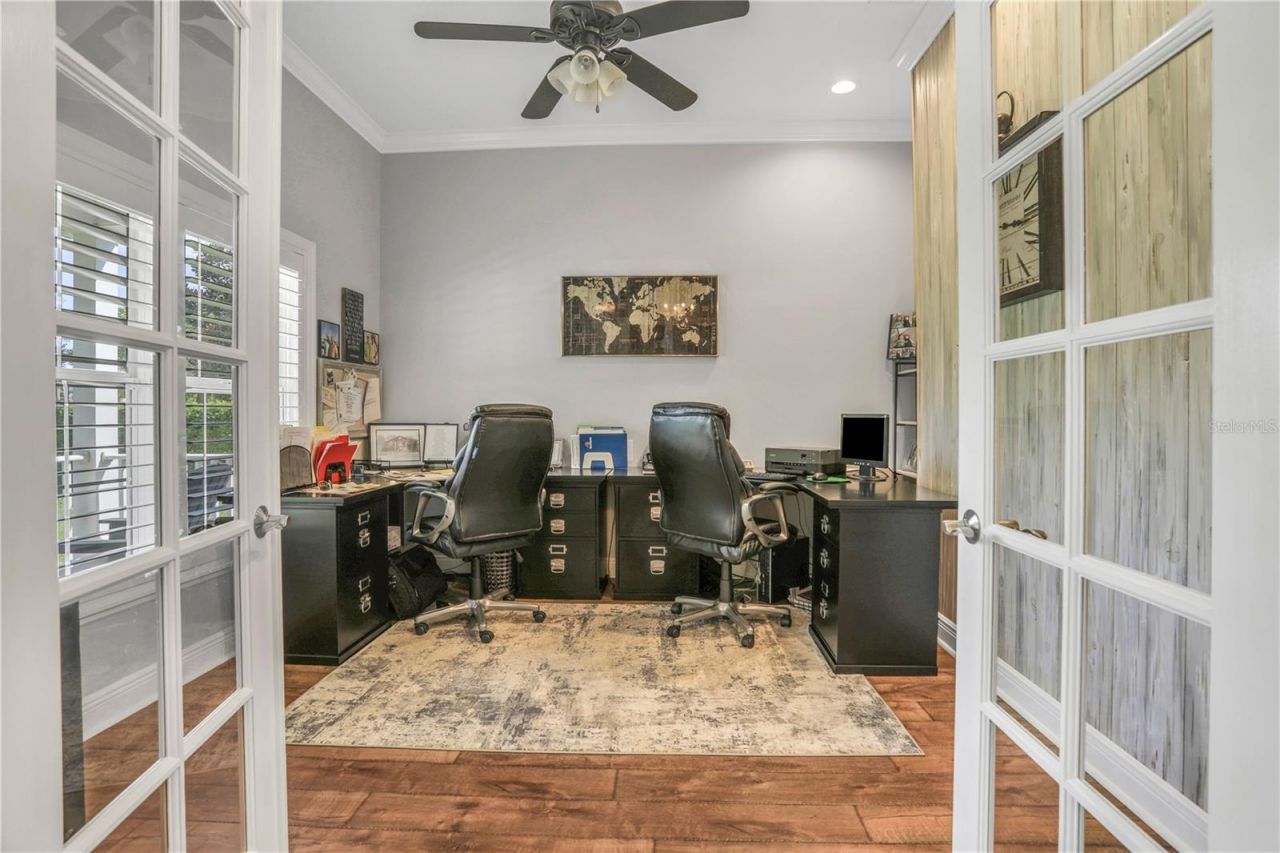 3831 Gaines Drive , Winter Haven, FL 33884 Photo