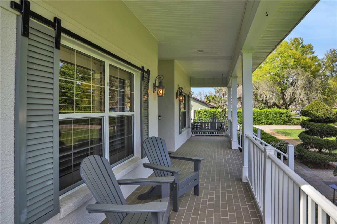 3831 Gaines Drive , Winter Haven, FL 33884 Photo