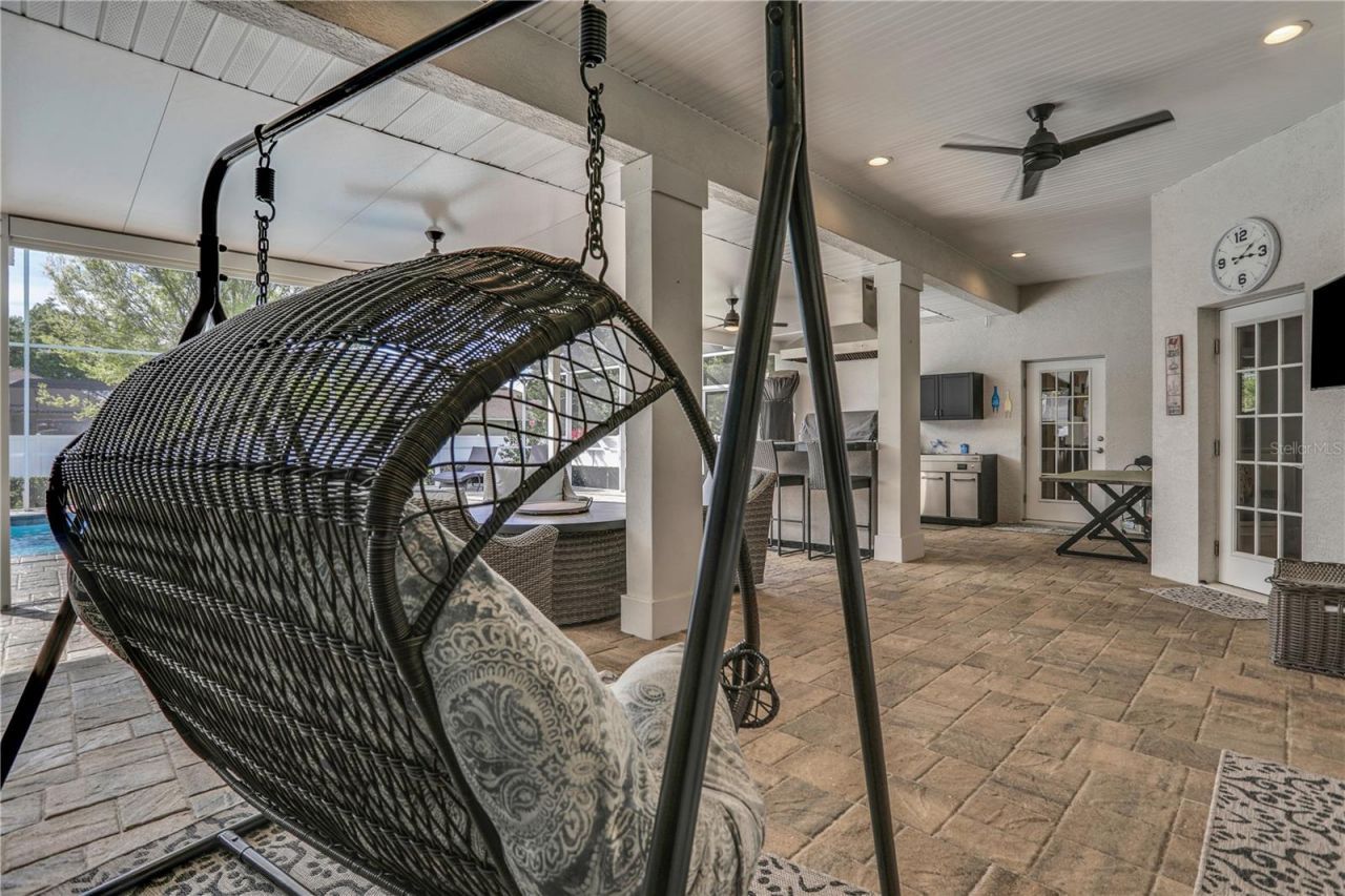 3831 Gaines Drive , Winter Haven, FL 33884 Photo