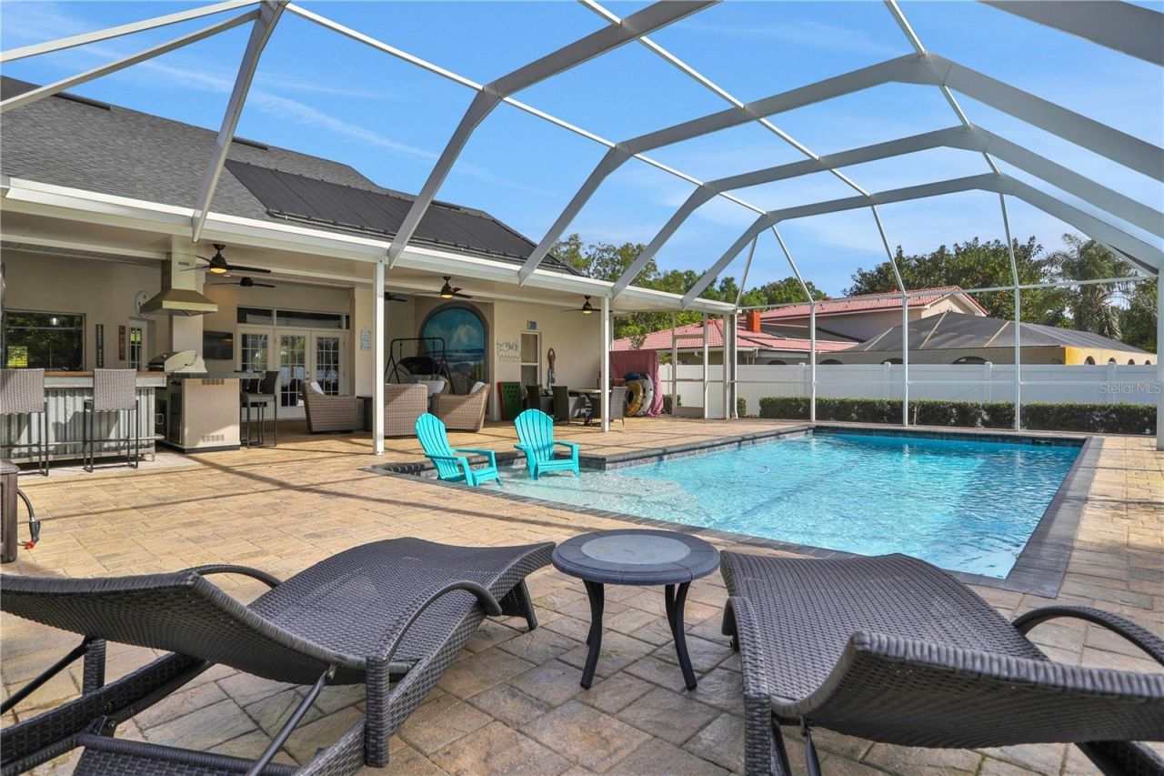 3831 Gaines Drive , Winter Haven, FL 33884 Photo