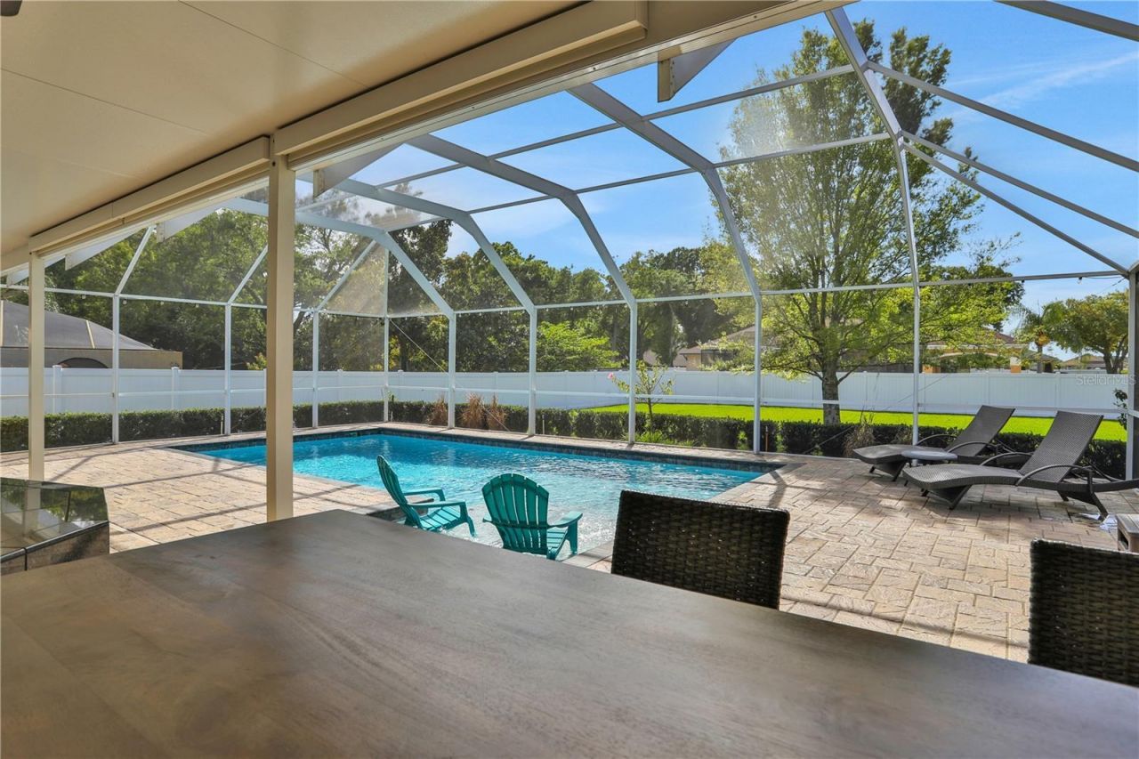 3831 Gaines Drive , Winter Haven, FL 33884 Photo