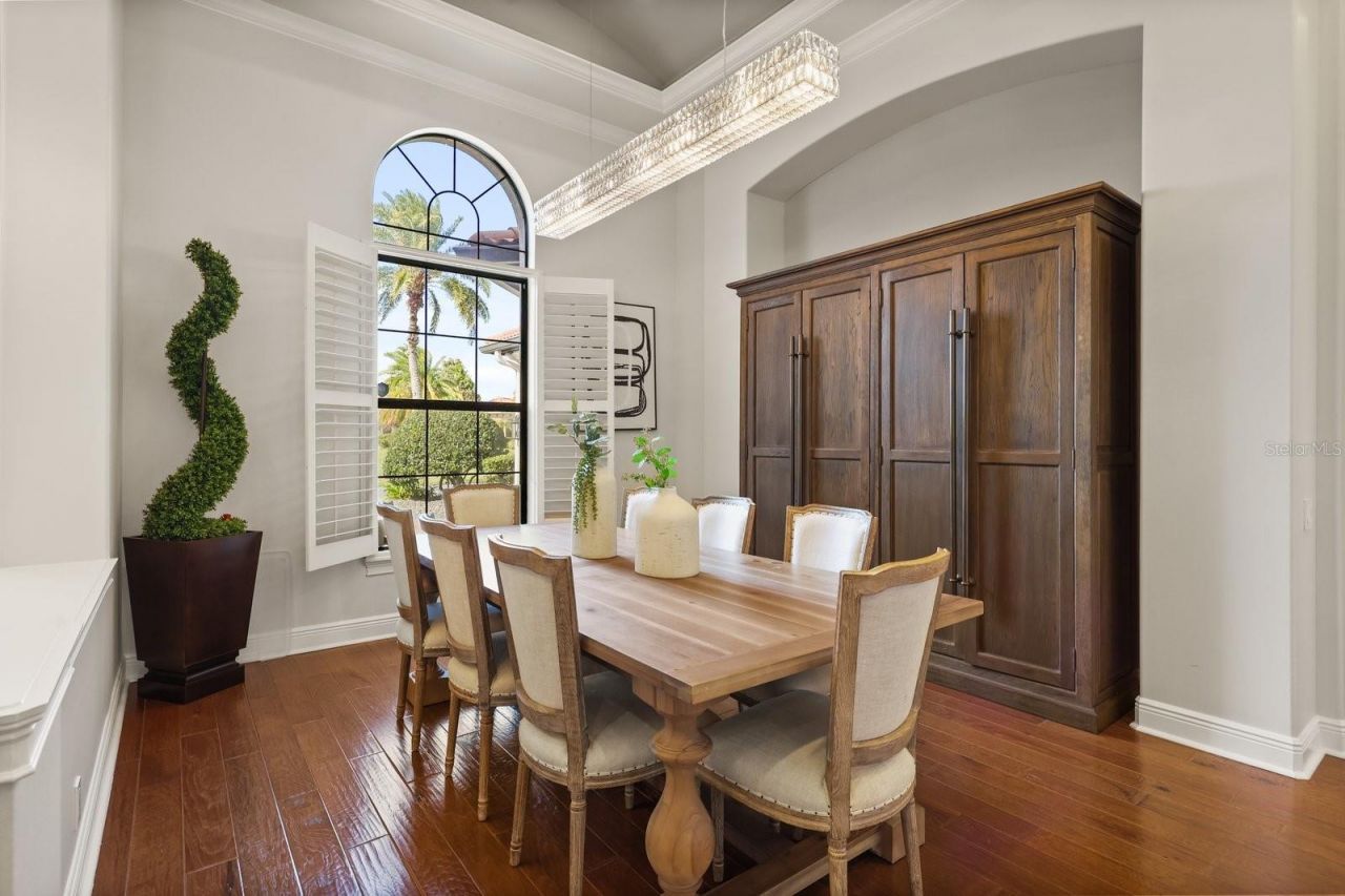 10633 Lago Bella Drive, Orlando, FL 32832 Photo