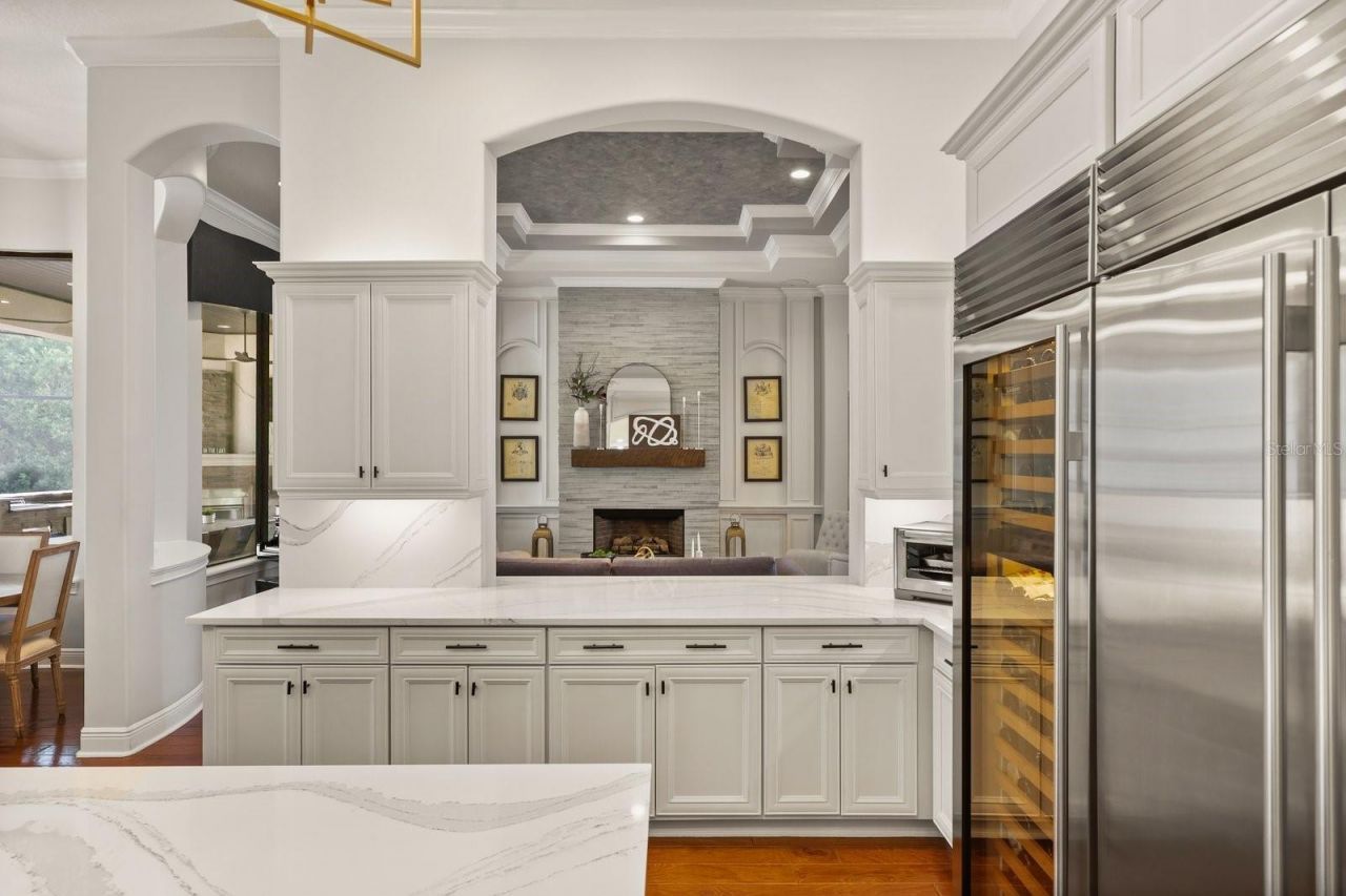 10633 Lago Bella Drive, Orlando, FL 32832 Photo