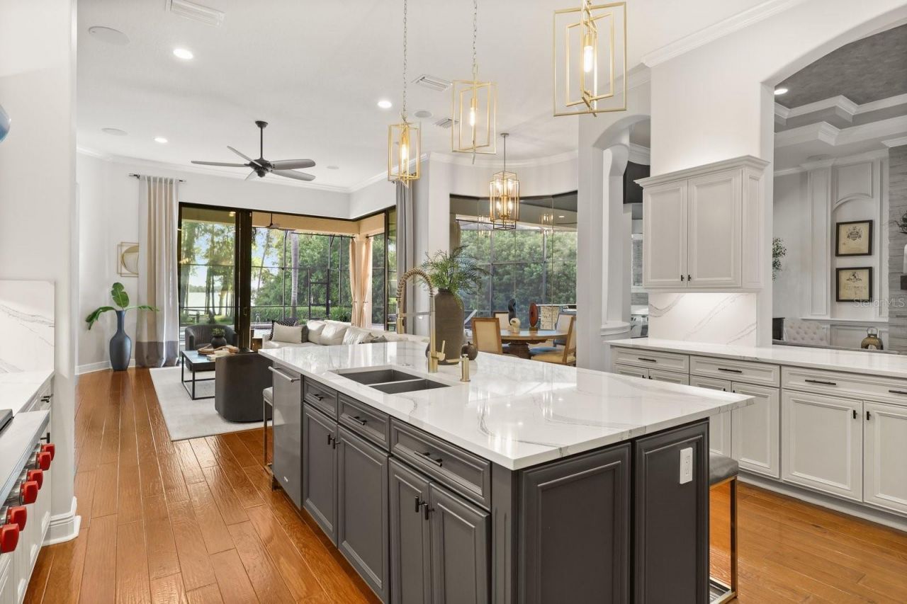 10633 Lago Bella Drive, Orlando, FL 32832 Photo