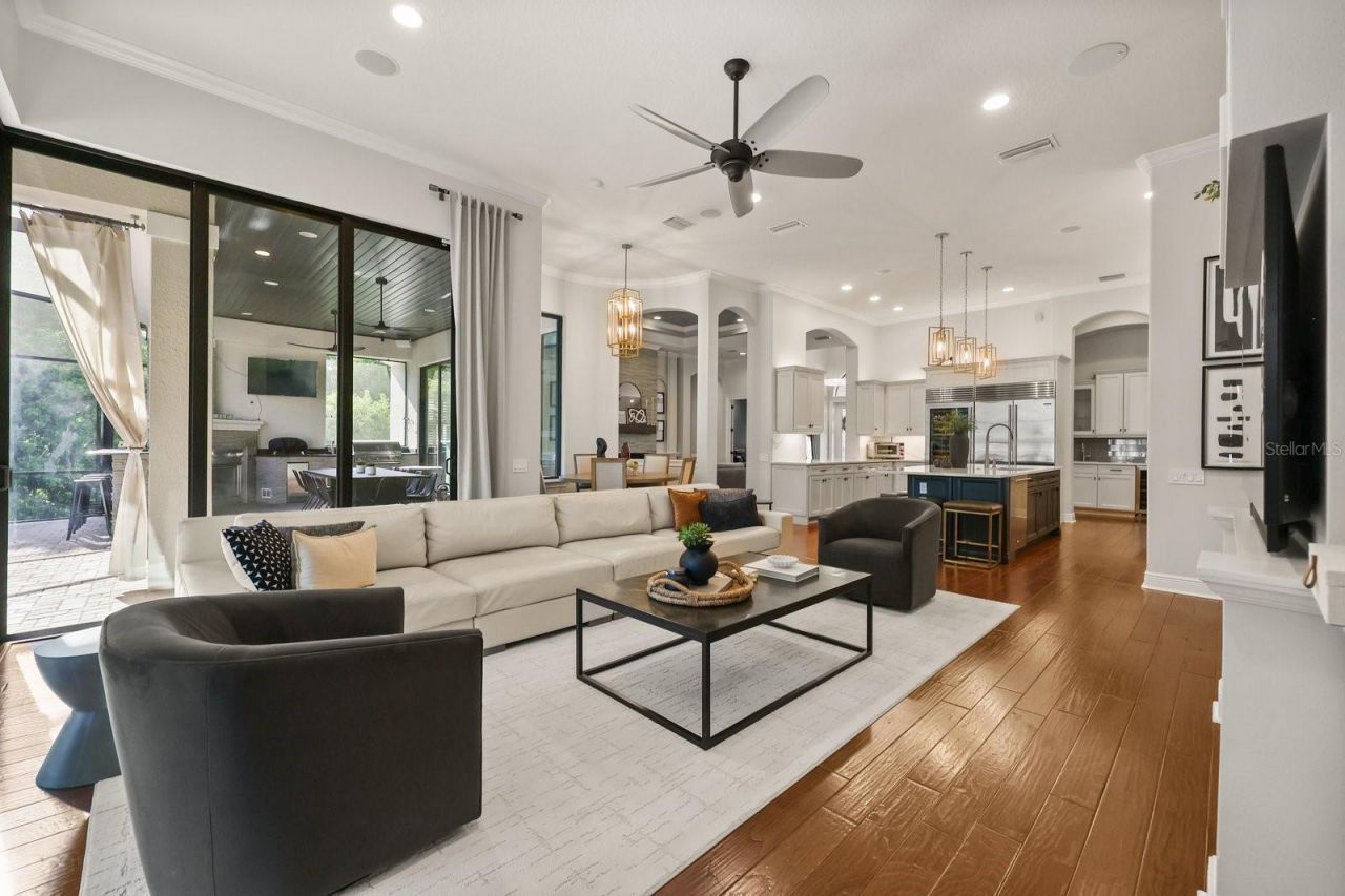10633 Lago Bella Drive, Orlando, FL 32832 Photo