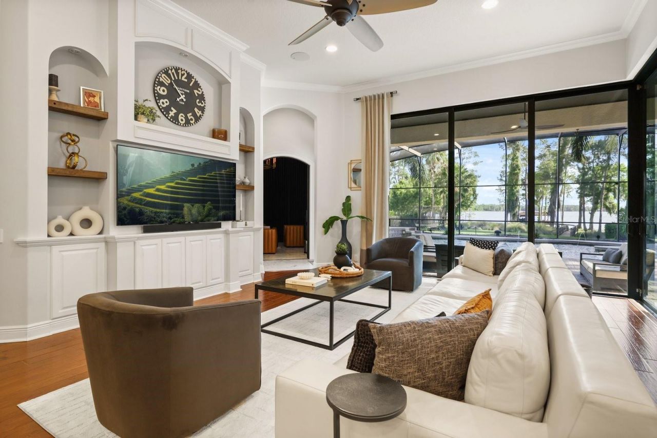 10633 Lago Bella Drive, Orlando, FL 32832 Photo