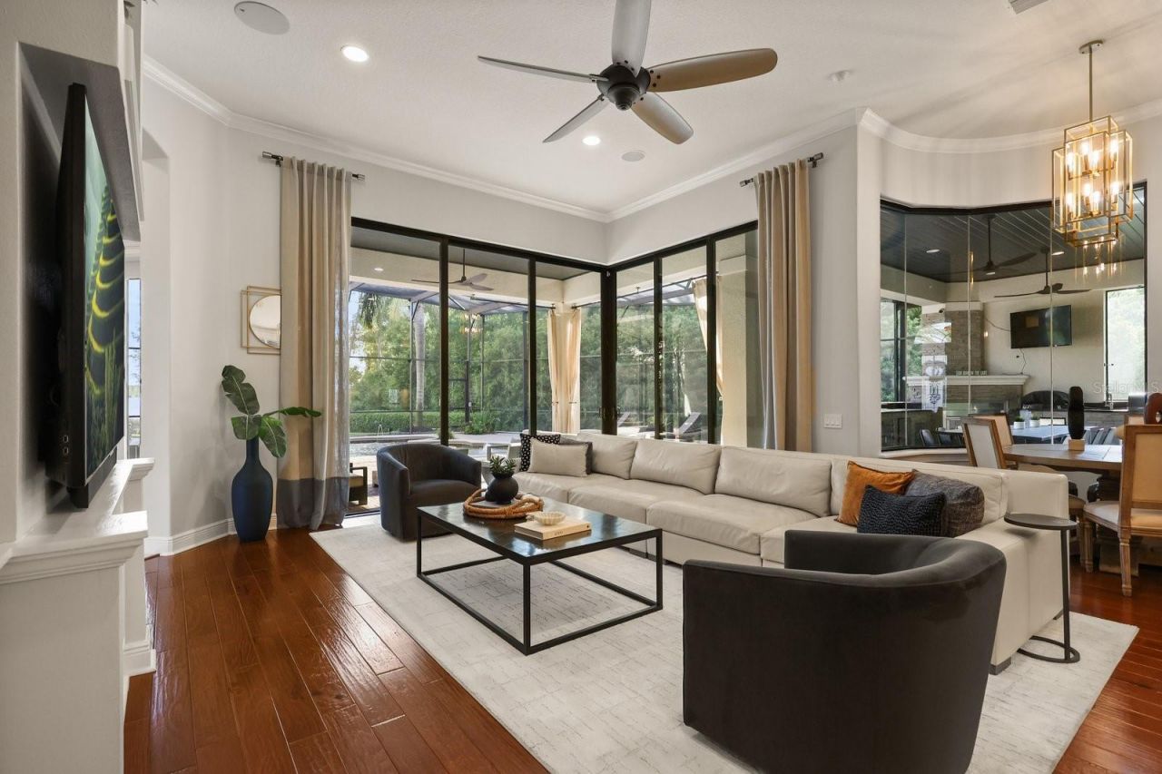 10633 Lago Bella Drive, Orlando, FL 32832 Photo
