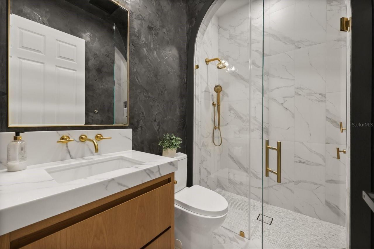 10633 Lago Bella Drive, Orlando, FL 32832 Photo