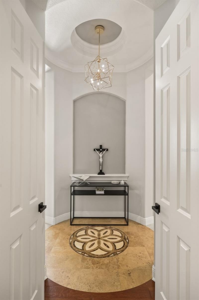 10633 Lago Bella Drive, Orlando, FL 32832 Photo