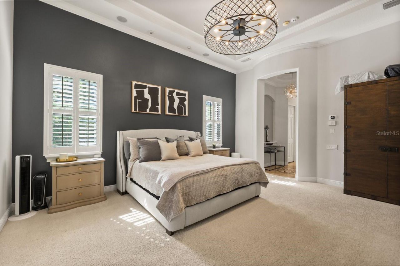 10633 Lago Bella Drive, Orlando, FL 32832 Photo
