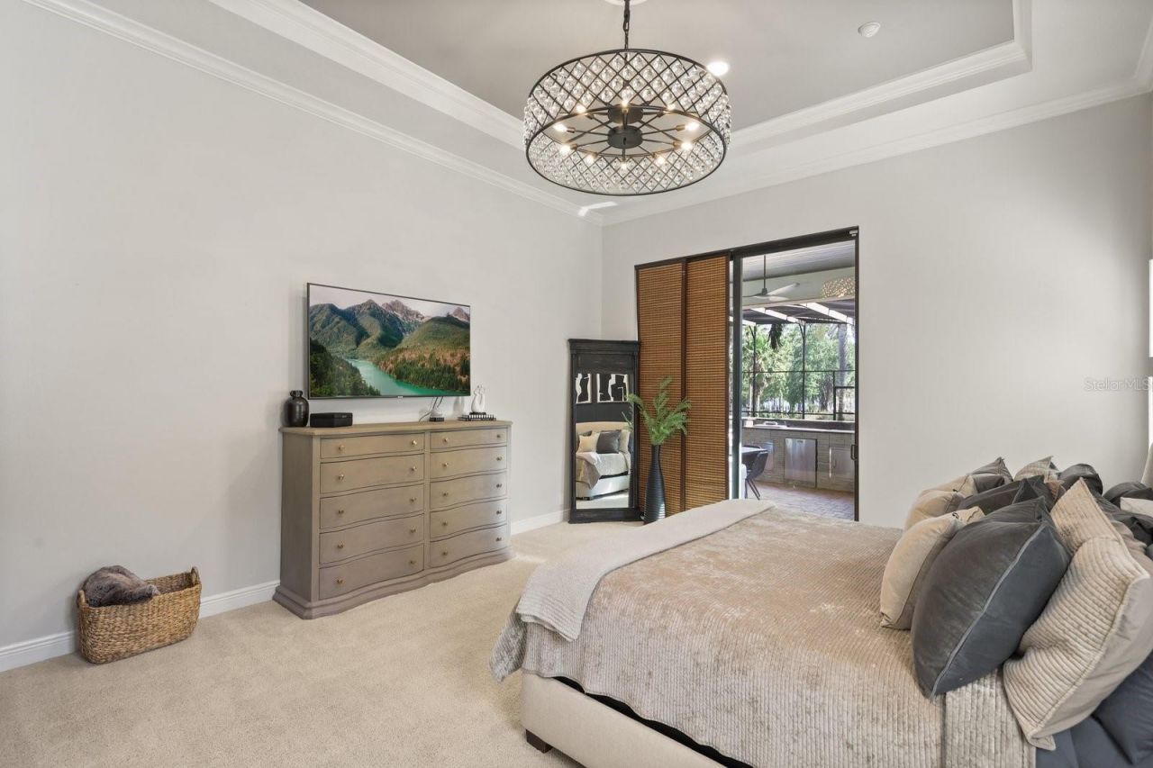 10633 Lago Bella Drive, Orlando, FL 32832 Photo