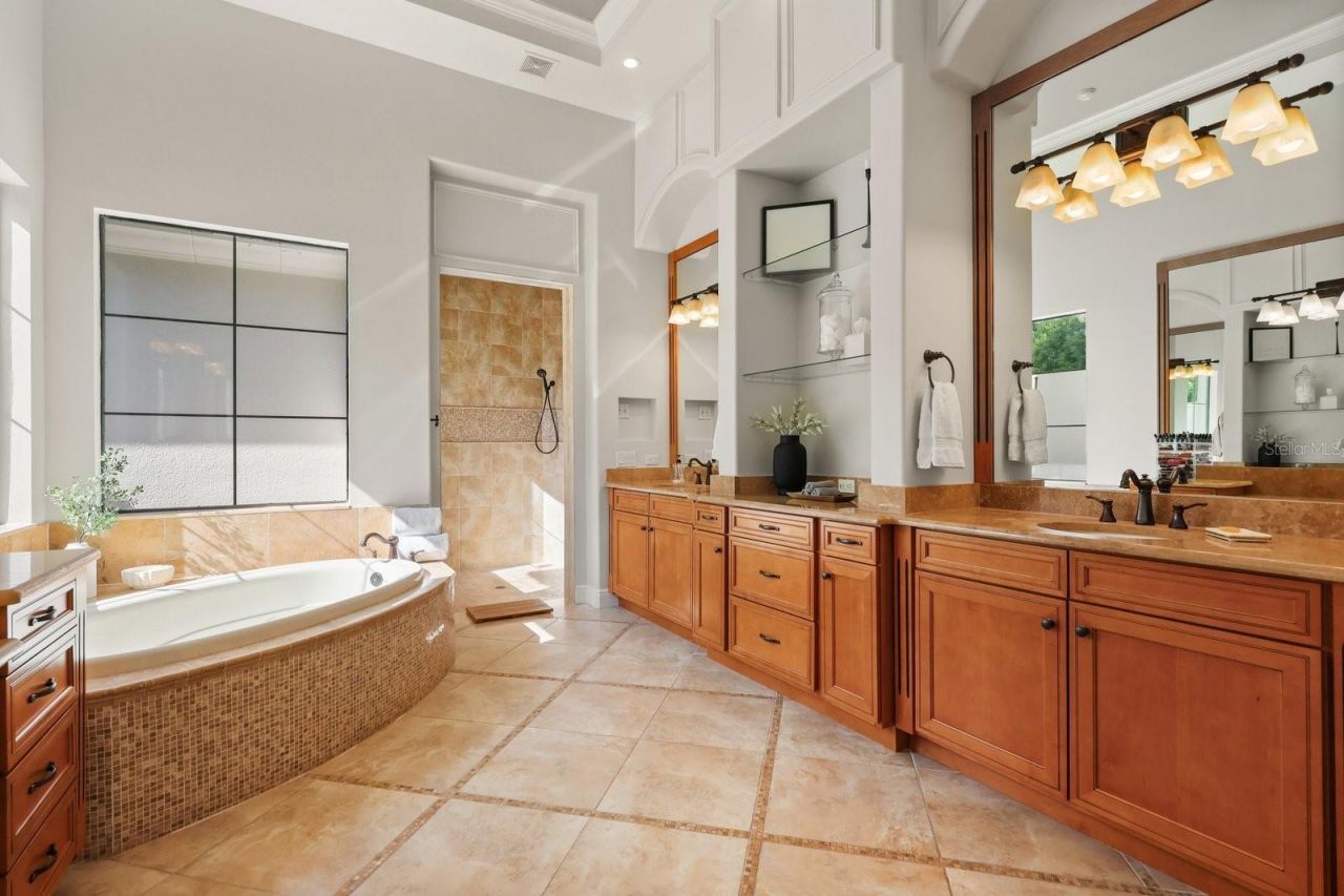 10633 Lago Bella Drive, Orlando, FL 32832 Photo
