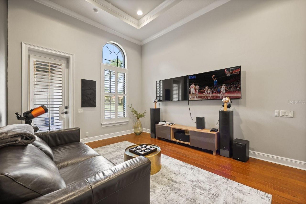 10633 Lago Bella Drive, Orlando, FL 32832 Photo