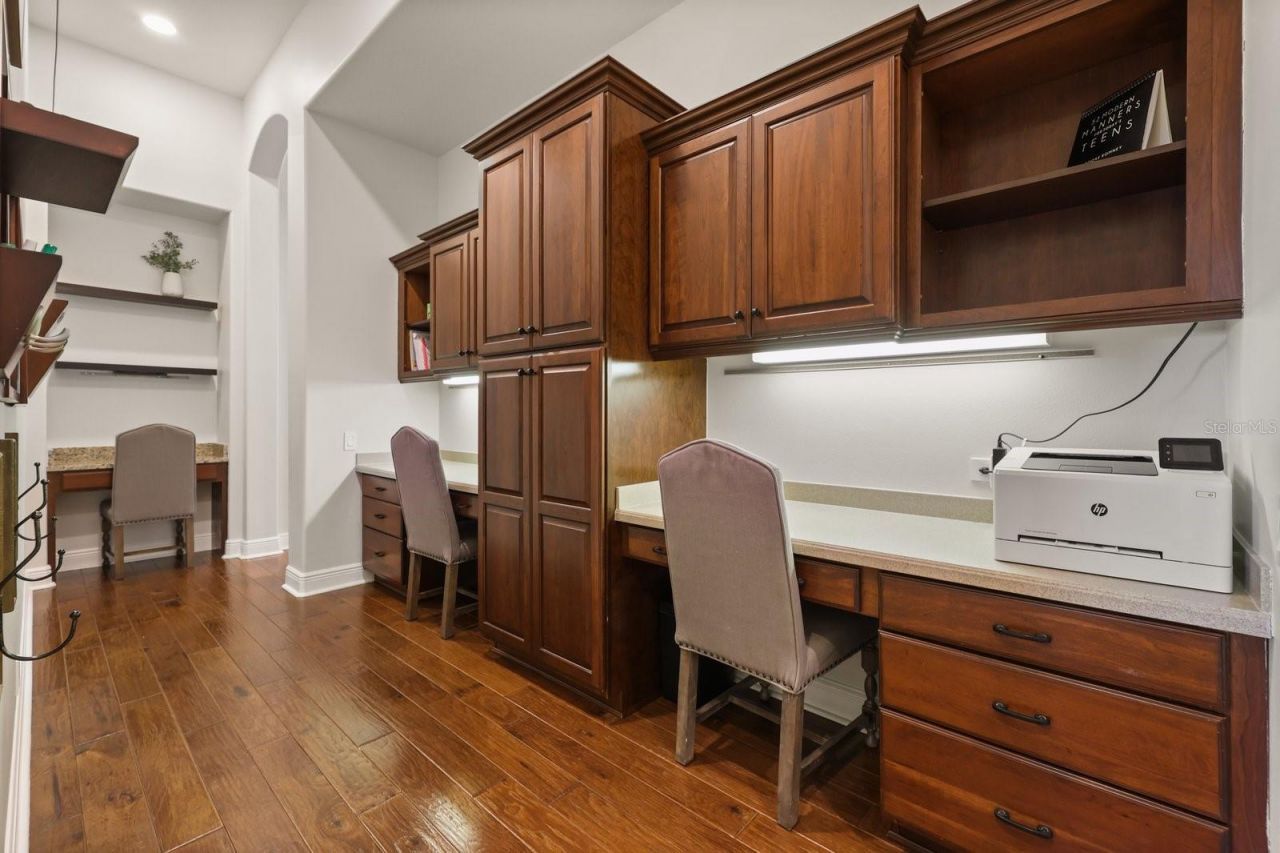 10633 Lago Bella Drive, Orlando, FL 32832 Photo