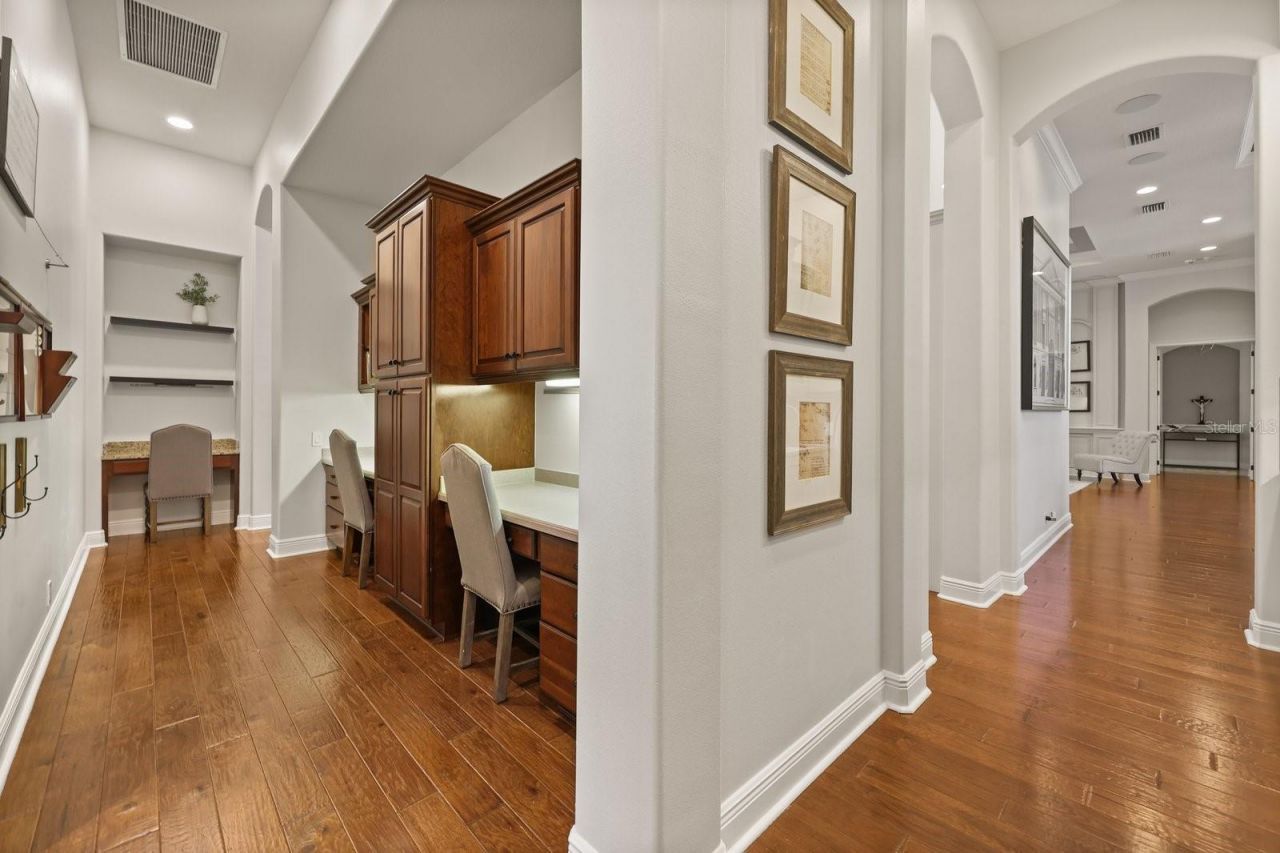 10633 Lago Bella Drive, Orlando, FL 32832 Photo