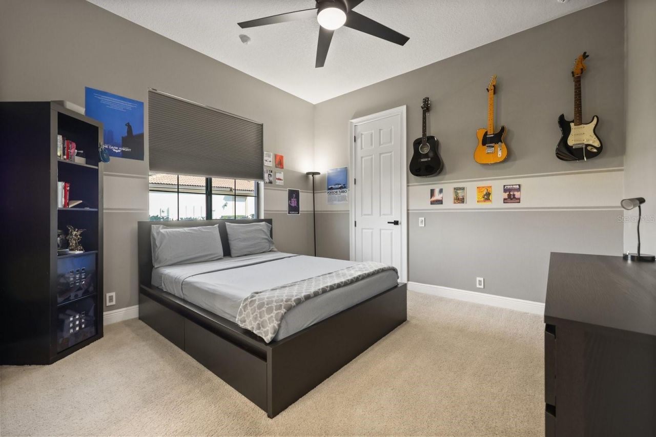 10633 Lago Bella Drive, Orlando, FL 32832 Photo