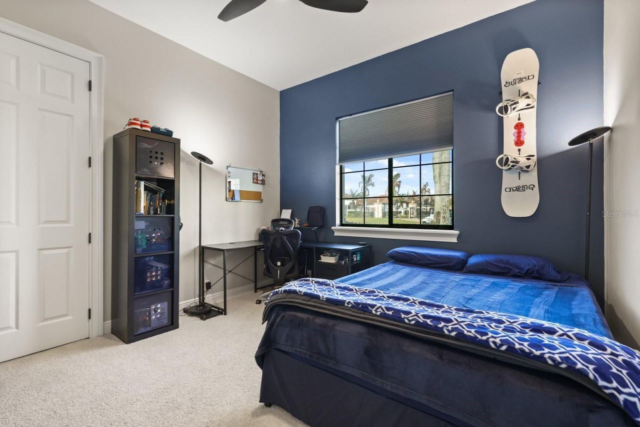 10633 Lago Bella Drive, Orlando, FL 32832 Photo