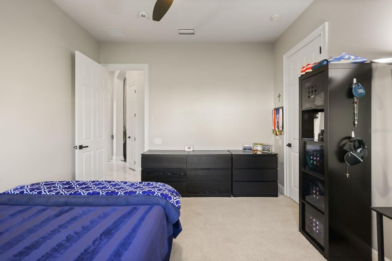 10633 Lago Bella Drive, Orlando, FL 32832 Photo