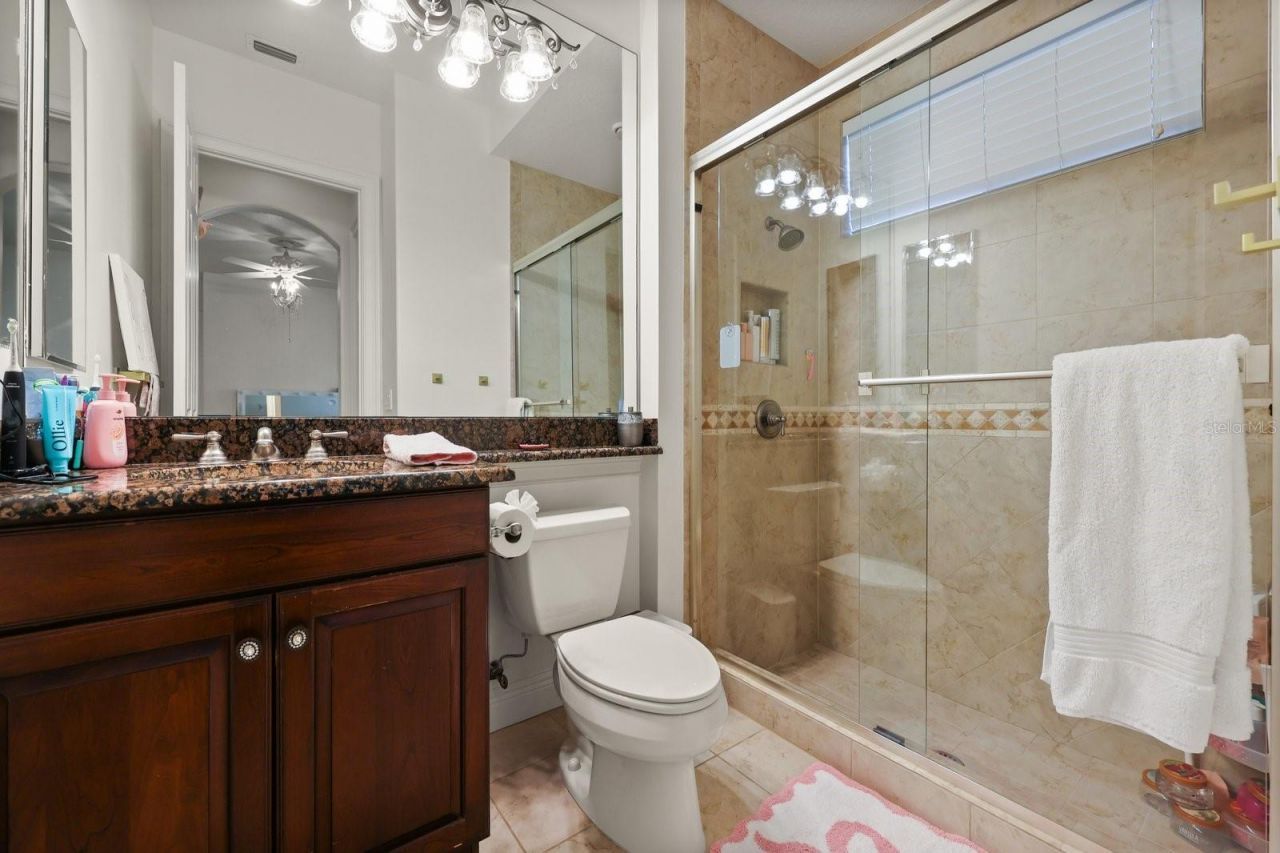 10633 Lago Bella Drive, Orlando, FL 32832 Photo