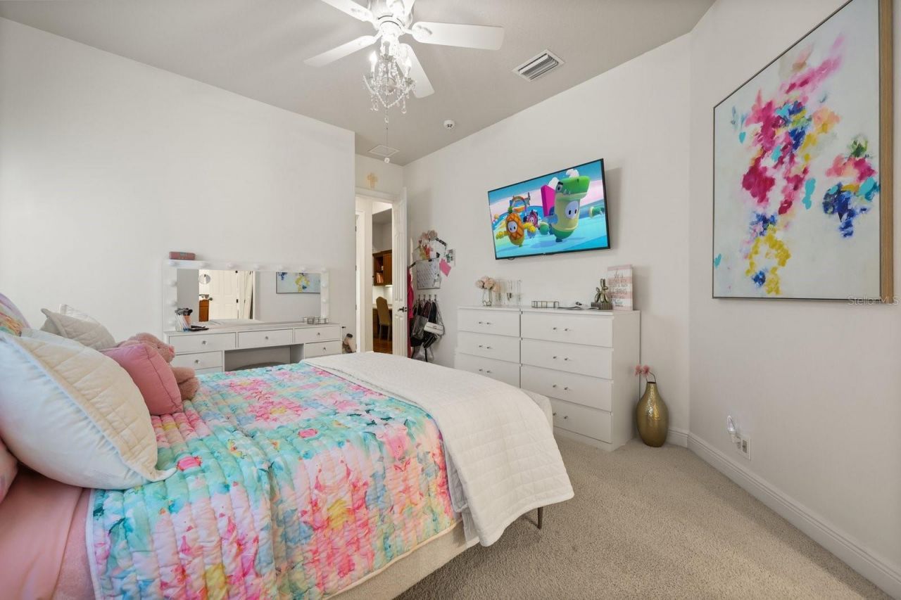 10633 Lago Bella Drive, Orlando, FL 32832 Photo