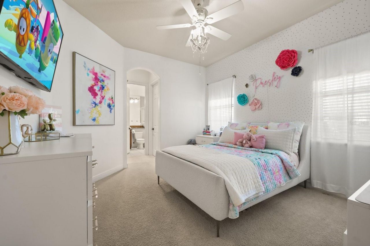 10633 Lago Bella Drive, Orlando, FL 32832 Photo