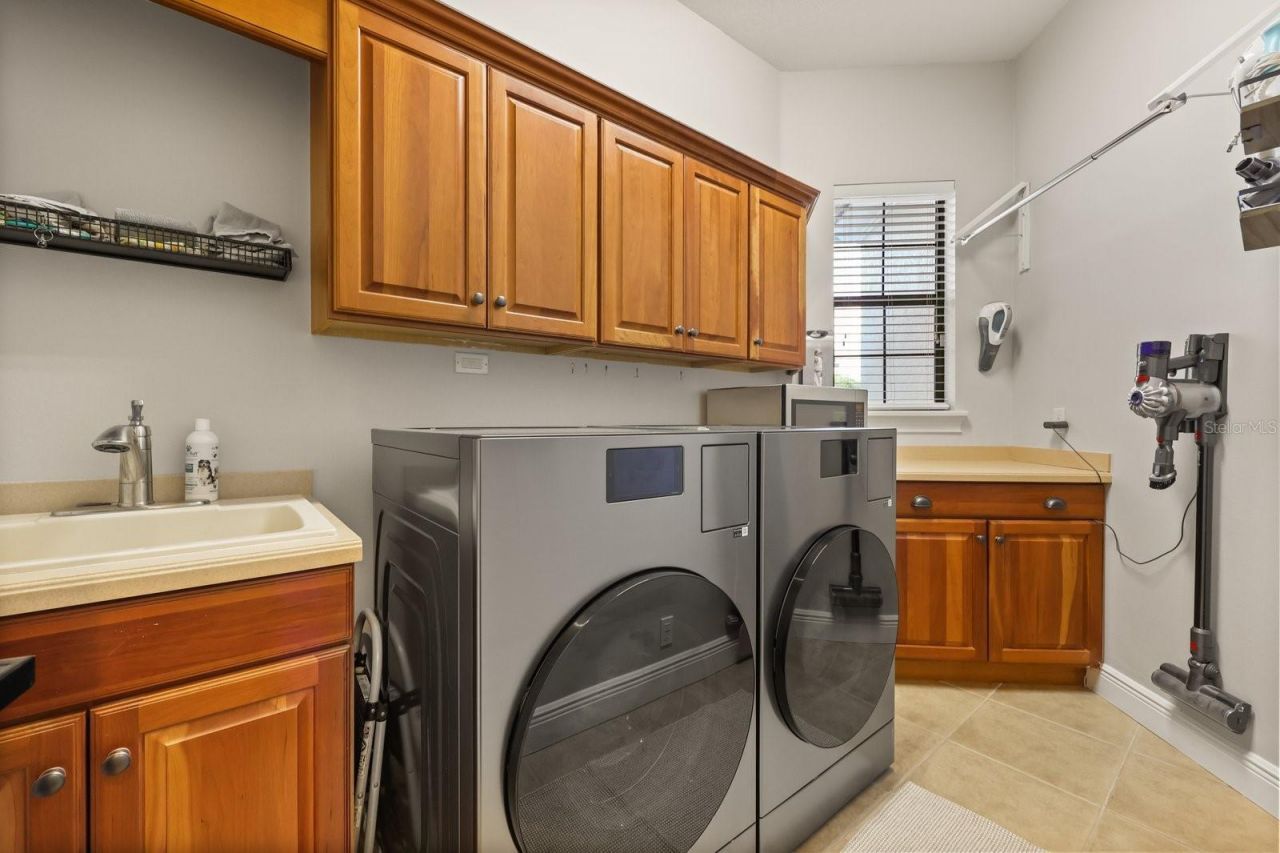 10633 Lago Bella Drive, Orlando, FL 32832 Photo