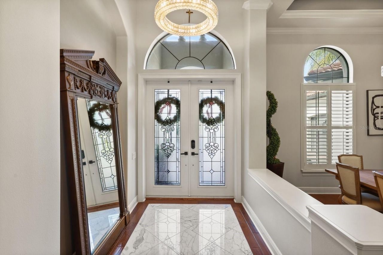 10633 Lago Bella Drive, Orlando, FL 32832 Photo