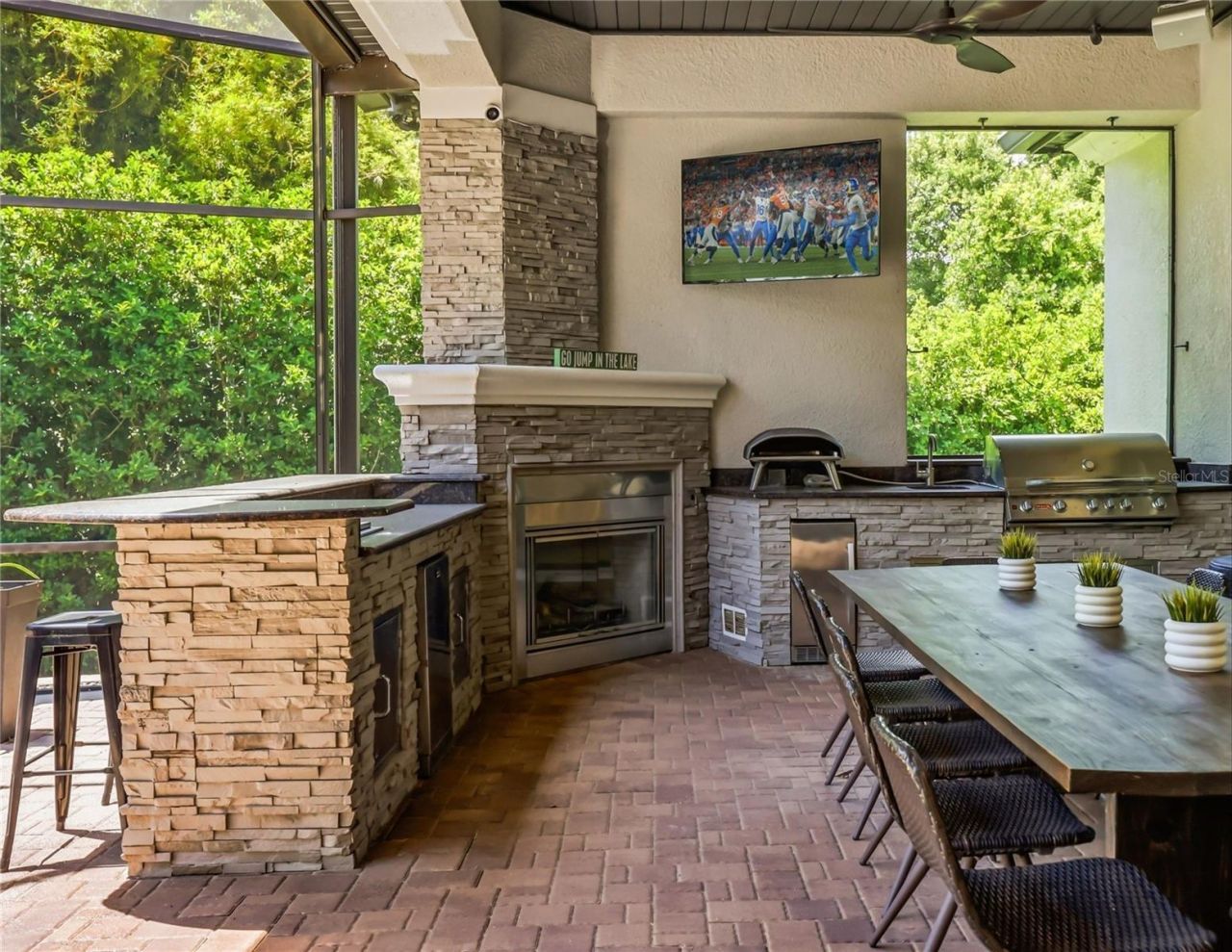 10633 Lago Bella Drive, Orlando, FL 32832 Photo